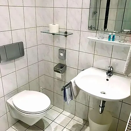 Bairischer Hof
